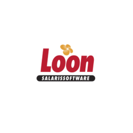 Loon