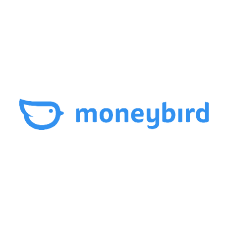 Moneybird