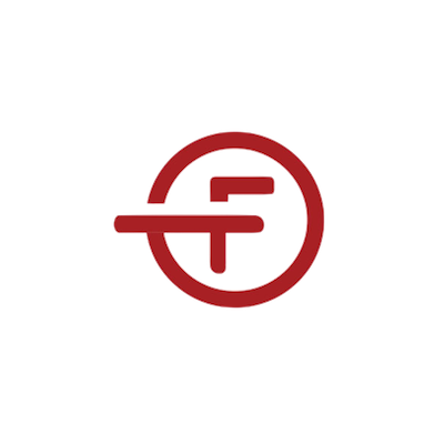 Fiscaal-Online